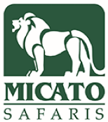 Micato Safaris logo
