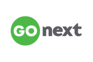 Go Next