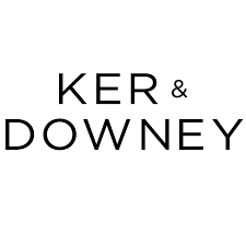 Ker & Downey