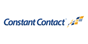 Constant Contact logo