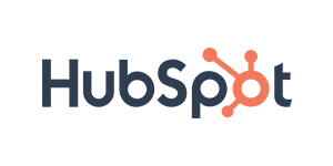 HubSpot logo