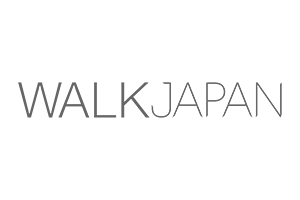 Walk Japan