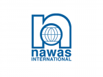 Nawas International Travel