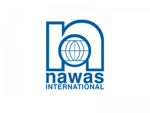 Nawas International Travel