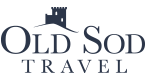 Old Sod Travel